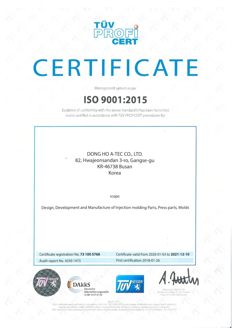 ISO 9001 2015 CERTIFICATE(Design,Development etc).pdf_page_1.jpg